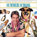Buy VA - Summer School Mp3 Download