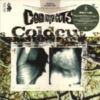 Purchase Coldcut & DJ Food - Cold Krush Cuts CD1