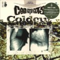 Buy Coldcut & DJ Food - Cold Krush Cuts CD2 Mp3 Download