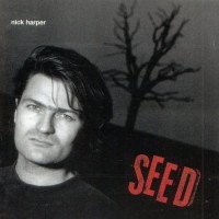 Purchase Nick Harper - Seed