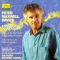 Buy Peter Maxwell Davies - The Strathclyde Concertos 5 & 6 Mp3 Download