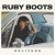 Buy Ruby Boots - Solitude Mp3 Download