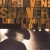 Purchase Shaver- Unshaven: Live At Smith's Olde Bar MP3