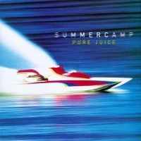 Purchase Summercamp - Pure Juice