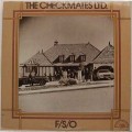 Buy The Checkmates Ltd. - Chessboard Corporation F/S/O (Vinyl) Mp3 Download