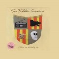 Buy The Hidden Cameras - I Believe In The Good Of Life Mp3 Download