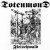 Buy Totenmond - Fleischwald Mp3 Download
