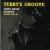 Buy Tubby Hayes - Tubbys Groove (Vinyl) Mp3 Download