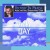 Buy Victory In Praise Music & Arts Seminar Mass Choir - Any Day Mp3 Download