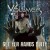 Buy Brian Vollmer - Get Yer Hands Dirty Mp3 Download