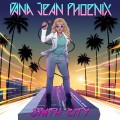 Buy Dana Jean Phoenix - Synth City Mp3 Download