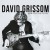 Buy David Grissom - How It Feels To Fly Mp3 Download