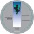Buy Djrum - Broken Glass Arch (EP) Mp3 Download