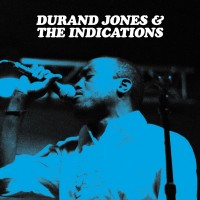 Purchase Durand Jones & The Indications - Durand Jones & The Indications (Deluxe Edition)