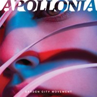 Purchase Garden City Movement - Apollonia