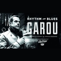 Purchase Garou - Rhythm And Blues