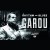 Buy Garou - Rhythm And Blues Mp3 Download