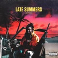 Buy Jay Prince - Late Summers Mp3 Download