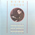 Buy Joan Morris - Blue Skies: Songs By Irving Berlin (With William Bolcom) (Vinyl) Mp3 Download