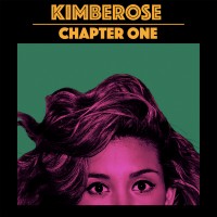 Purchase Kimberose - Chapter One