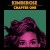 Buy Kimberose - Chapter One Mp3 Download