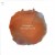 Buy Khruangbin - The Infamous Bill (EP) (Vinyl) Mp3 Download