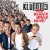 Buy Klubbb3 - Wir Werden Immer Mehr! Mp3 Download