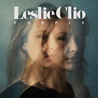 Purchase Leslie Clio - Purple