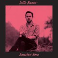 Buy Little Bandit - Breakfast Alone Mp3 Download