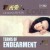 Buy Liu Ziling - Terms Of Endearment Mp3 Download