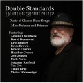 Buy Mick Kolassa & Friends - Double Standards Mp3 Download