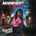 Buy Midnight Danger - Malignant Force Mp3 Download