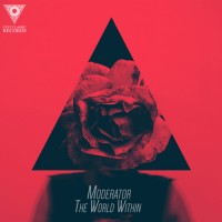 Purchase Moderator - The World Within