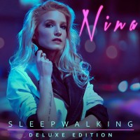 Purchase Nina - Sleepwalking (Deluxe Edition)