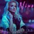 Buy Nina - Sleepwalking (Deluxe Edition) Mp3 Download
