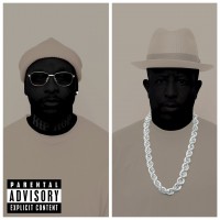 Purchase Prhyme - Prhyme 2