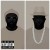 Buy Prhyme - Prhyme 2 Mp3 Download