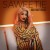 Buy Saweetie - High Maintenance Mp3 Download