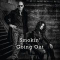 Buy Smokin' - Gong Out Mp3 Download