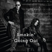 Purchase Smokin' - Gong Out