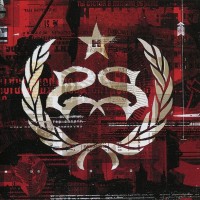 Purchase Stone Sour - Hydrograd (Japanese Edition)