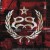 Buy Stone Sour - Hydrograd (Japanese Edition) Mp3 Download