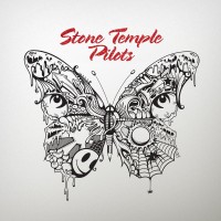Purchase Stone Temple Pilots - Stone Temple Pilots (Best Buy Exclusive)