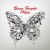 Buy Stone Temple Pilots - Stone Temple Pilots (Best Buy Exclusive) Mp3 Download