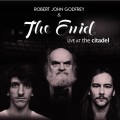 Buy The Enid - Live At The Citadel Mp3 Download