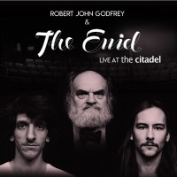 Purchase The Enid - Live At The Citadel