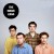 Buy The Magic Gang - The Magic Gang (Deluxe Edition) Mp3 Download