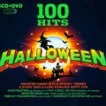 Buy VA - 100 Hits Halloween CD4 Mp3 Download