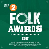 Purchase VA - Bbc Radio 2: Folk Awards 2017