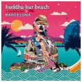 Buy VA - Buddha-Bar Beach Barcelona Mp3 Download